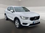 Volvo XC40 - fotka číslo 0