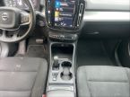 Volvo XC40 - fotka číslo 9