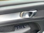 Volvo XC40 - fotka číslo 10