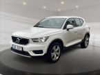 Volvo XC40 - fotka číslo 2