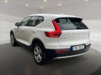 Volvo XC40 - fotka číslo 3