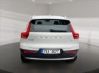 Volvo XC40 - fotka číslo 4