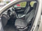 Volvo XC40 - fotka číslo 6