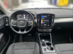 Volvo XC40 - fotka číslo 8