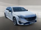 Peugeot 308 - fotka číslo 0