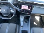 Peugeot 308 - fotka číslo 9