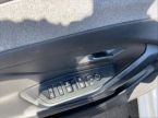 Peugeot 308 - fotka číslo 10