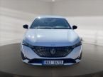 Peugeot 308 - fotka číslo 1