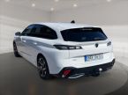 Peugeot 308 - fotka číslo 3