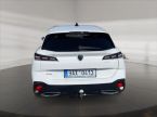 Peugeot 308 - fotka číslo 4
