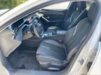 Peugeot 308 - fotka číslo 6