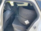 Peugeot 308 - fotka číslo 7