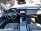 Peugeot 308 - fotka číslo 8