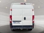Citroën Jumper - fotka číslo 4