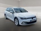 Volkswagen Golf - fotka číslo 0