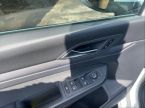 Volkswagen Golf - fotka číslo 10