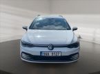Volkswagen Golf - fotka číslo 1