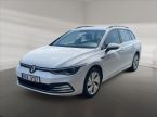 Volkswagen Golf - fotka číslo 2