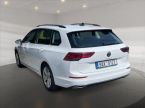 Volkswagen Golf - fotka číslo 3