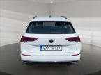 Volkswagen Golf - fotka číslo 4