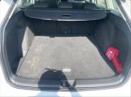 Volkswagen Golf - fotka číslo 5
