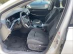 Volkswagen Golf - fotka číslo 6