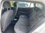 Volkswagen Golf - fotka číslo 7