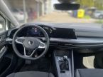 Volkswagen Golf - fotka číslo 8