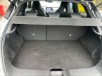 Nissan Juke - fotka číslo 4