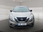 Nissan Juke - fotka číslo 2