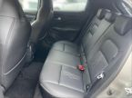 Nissan Juke - fotka číslo 6