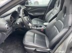 Nissan Juke - fotka číslo 5