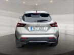 Nissan Juke - fotka číslo 3