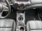 Nissan Juke - fotka číslo 8