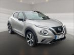 Nissan Juke - fotka číslo 0