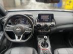 Nissan Juke - fotka číslo 7