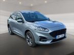 Ford Kuga - fotka číslo 0
