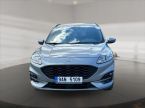 Ford Kuga - fotka číslo 1