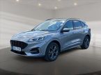 Ford Kuga - fotka číslo 2