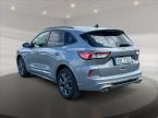 Ford Kuga - fotka číslo 3