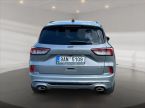 Ford Kuga - fotka číslo 4