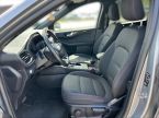 Ford Kuga - fotka číslo 6