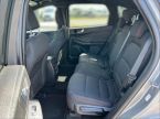 Ford Kuga - fotka číslo 7