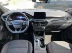 Ford Kuga - fotka číslo 8