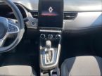 Renault Arkana - fotka číslo 9