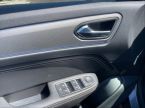 Renault Arkana - fotka číslo 10