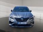 Renault Arkana - fotka číslo 1