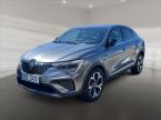 Renault Arkana - fotka číslo 2