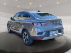 Renault Arkana - fotka číslo 3