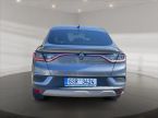 Renault Arkana - fotka číslo 4